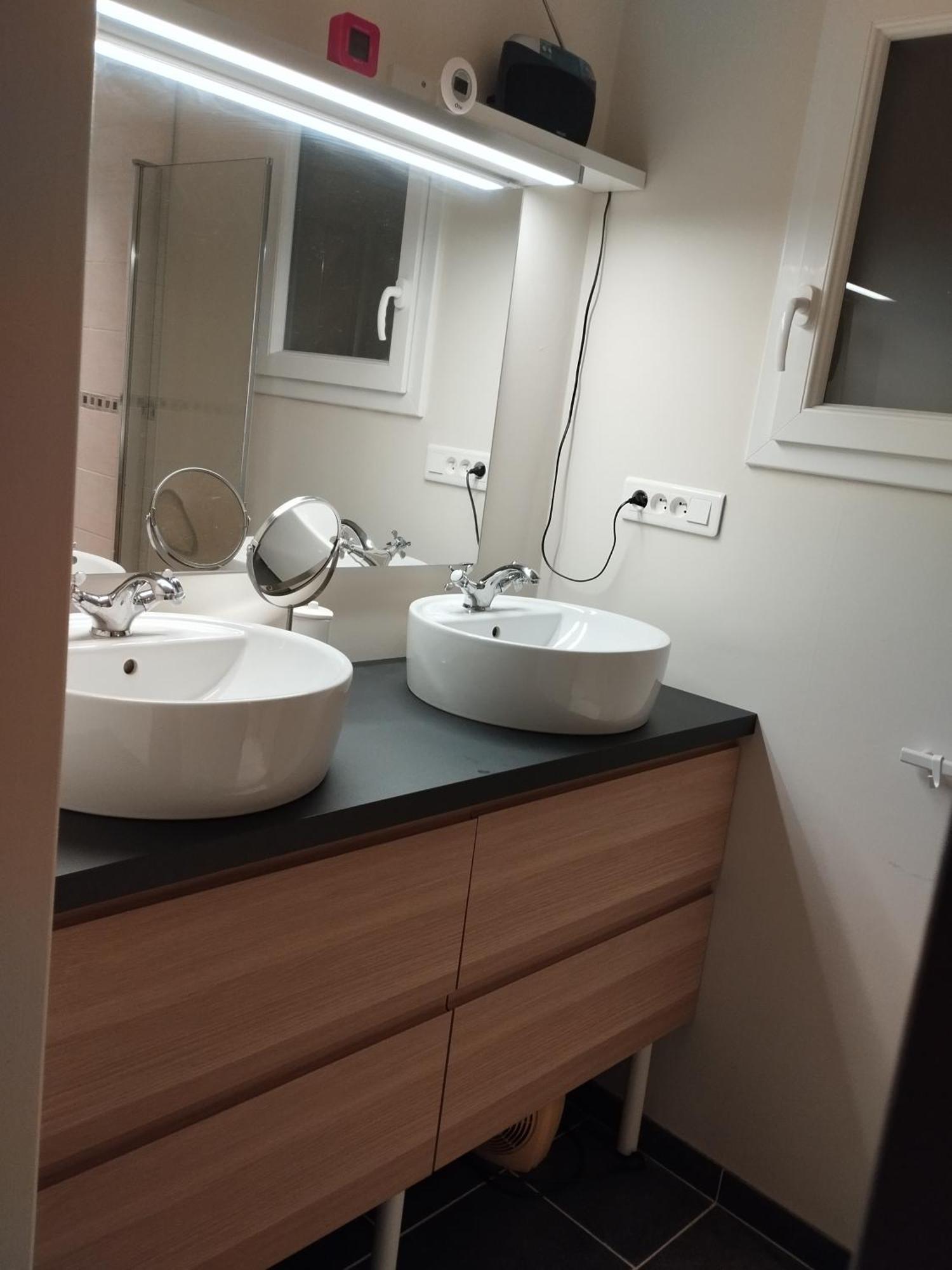 Bienvenue Bed and Breakfast Le Cendre Εξωτερικό φωτογραφία