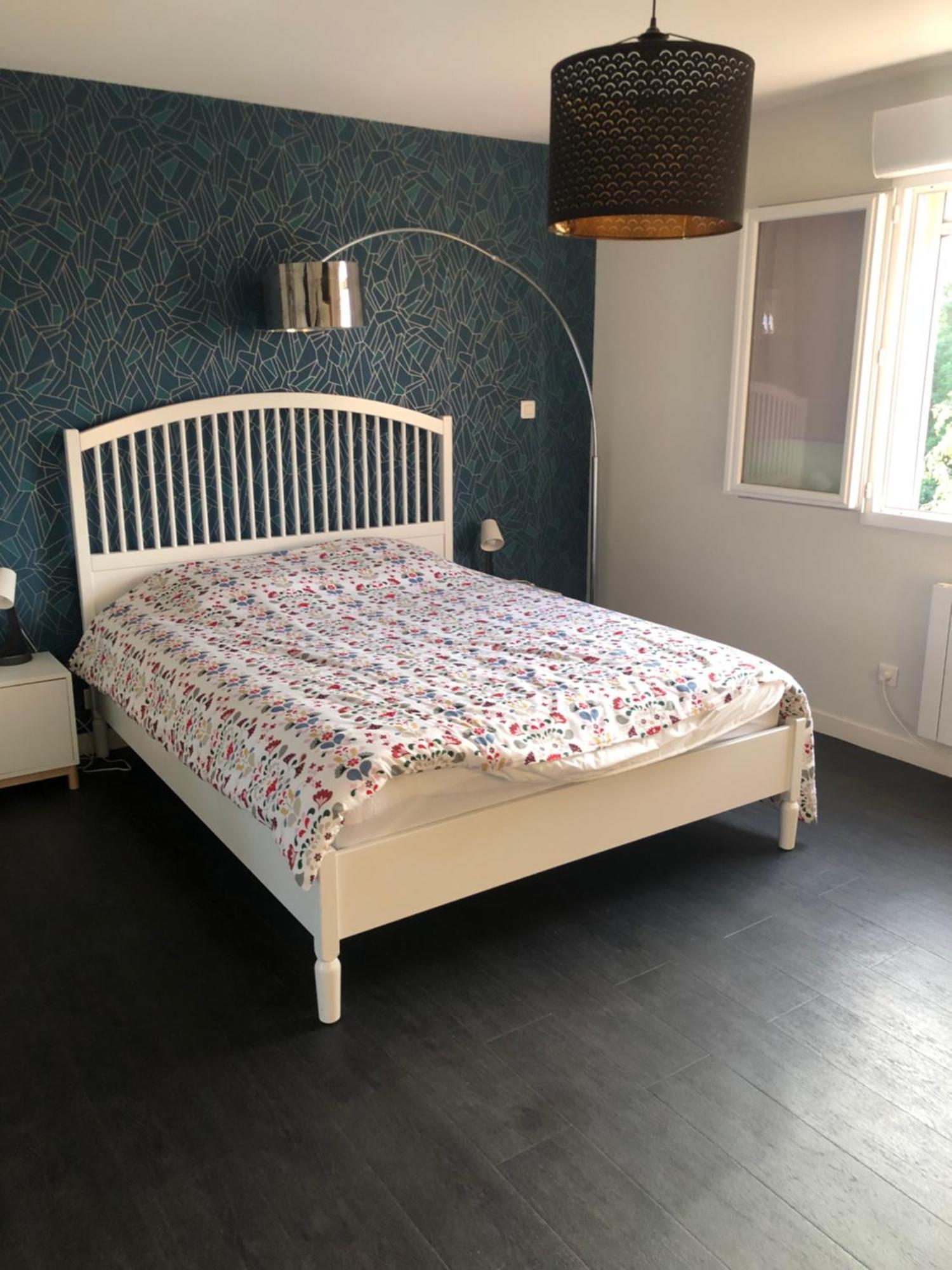 Bienvenue Bed and Breakfast Le Cendre Εξωτερικό φωτογραφία