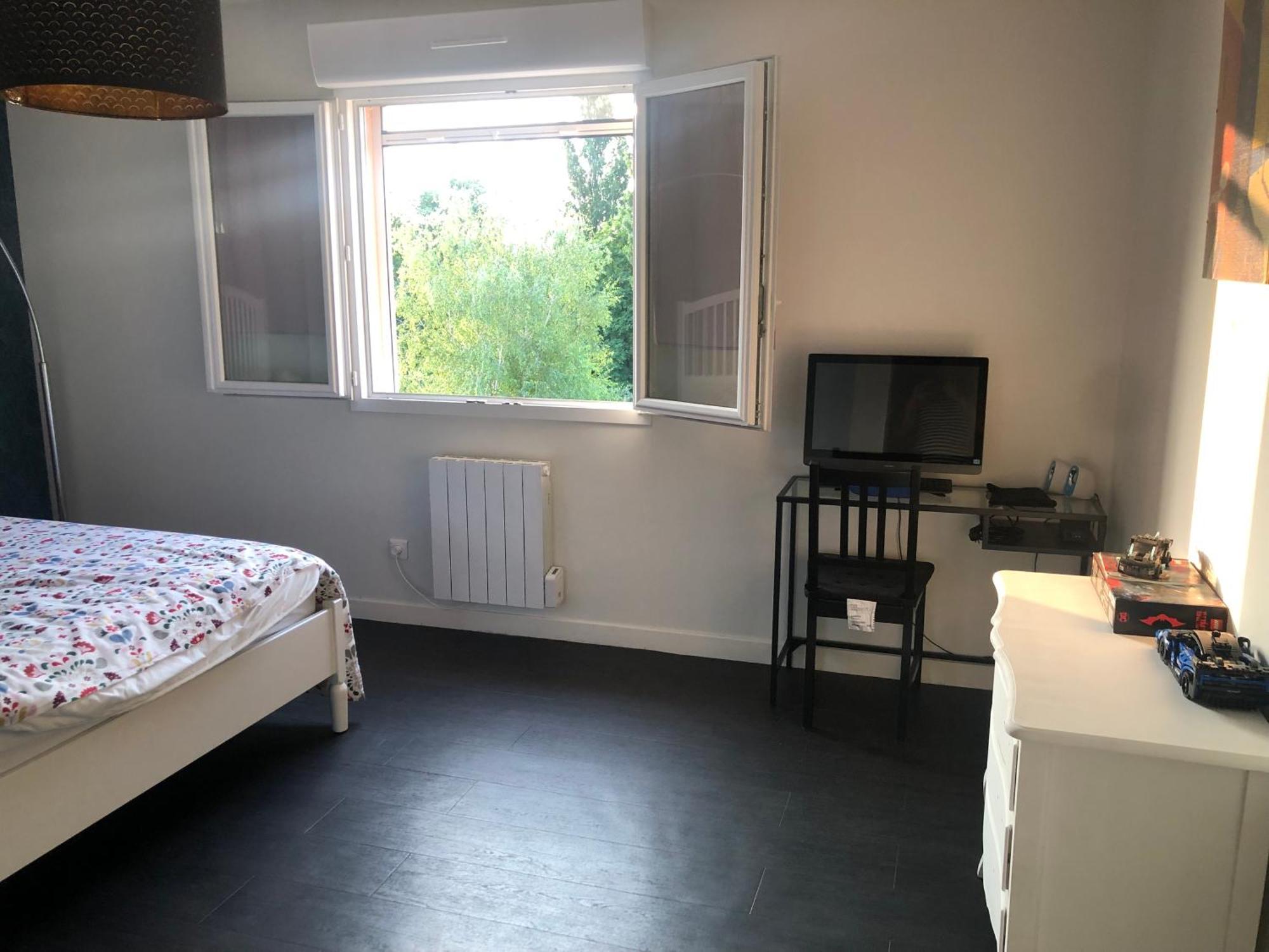 Bienvenue Bed and Breakfast Le Cendre Εξωτερικό φωτογραφία